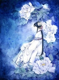 穿越七零:退伍糙漢寵嬌嬌