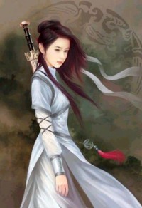 海賊:強化無上大快刀!