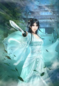 鄰家姐姐十八歲