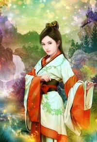 (遲愛同人)奢侈品