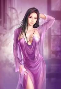 回到原點(犯罪心理Elle同人)