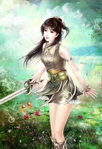 大師兄入魔後偏執了