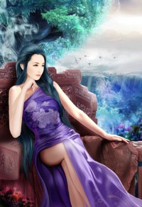 双穴拯救世界(高HYD受)