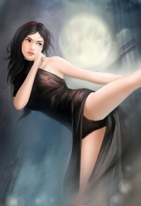 校草殿下太妖孽