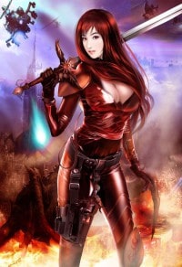 【妻子的性事】【作者:不詳】
