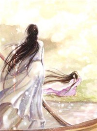 妈妈的黑色梦魘