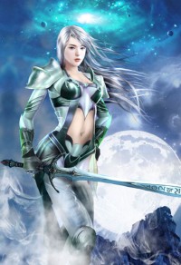 愛你就先吃掉你