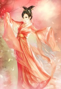 （網王同人）三國戀