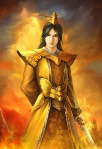 借种【双性】